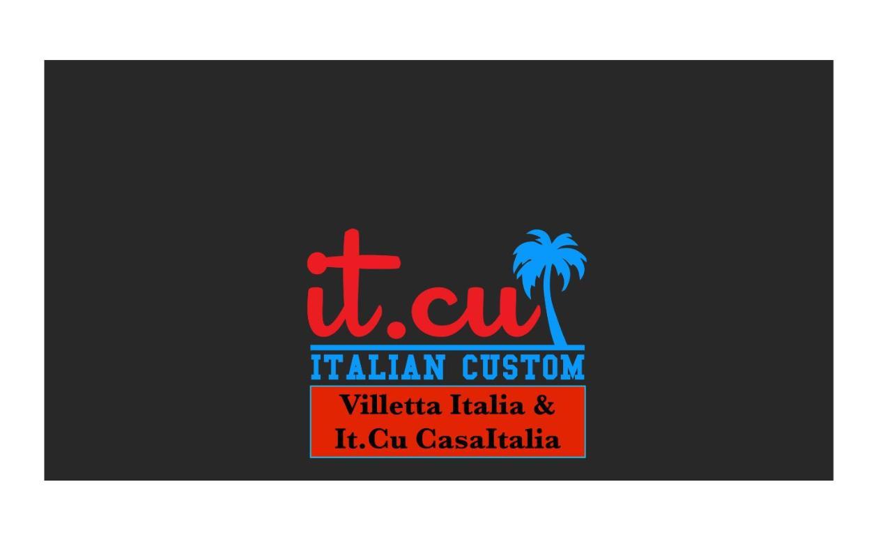 Villetta Italia It.Cu Merano Ngoại thất bức ảnh