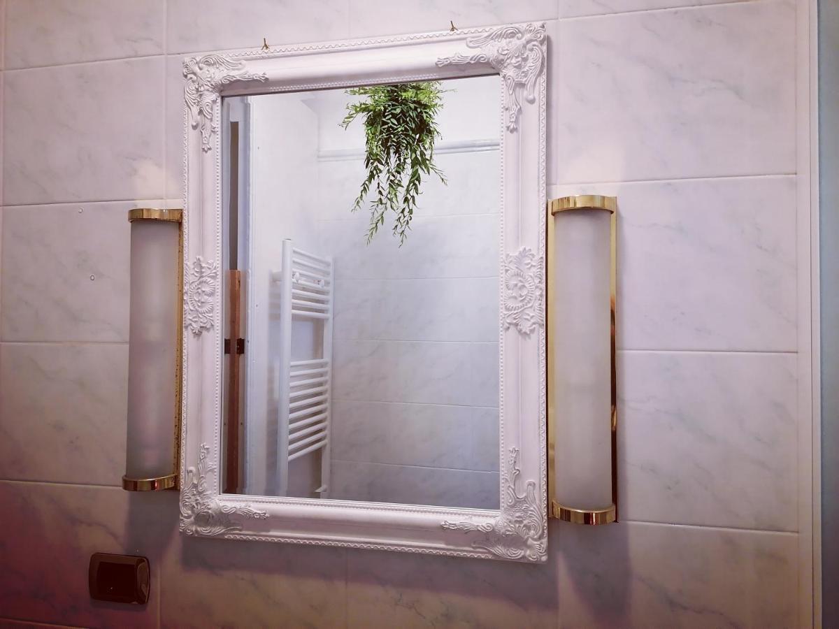 Villetta Italia It.Cu Merano Ngoại thất bức ảnh