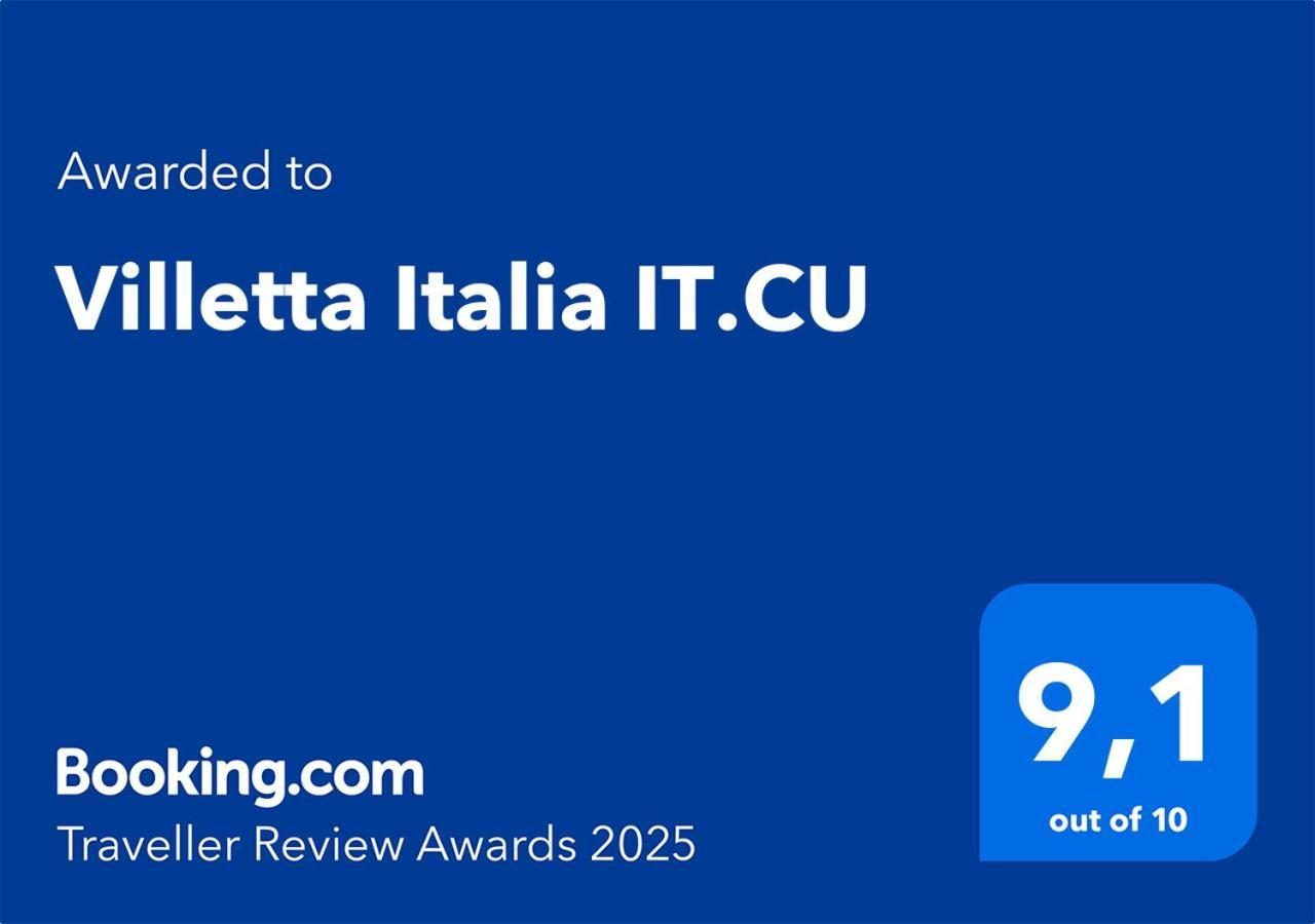 Villetta Italia It.Cu Merano Ngoại thất bức ảnh